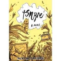 Ismyre