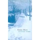 Selected Poems of Fanny Howe