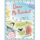 Dear Mr President