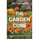 The Garden Cure: Cultivating our well-being and growth
