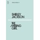 The Missing Girl