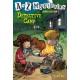 A to Z Mysteries Super Edition 1: Detective Camp