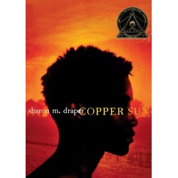 Copper Sun