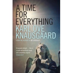 A Time for Everything