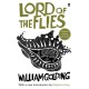 Lord of the Flies: with an introduction by Stephen King