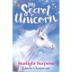 My Secret Unicorn: Starlight Surprise