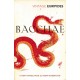Bacchae