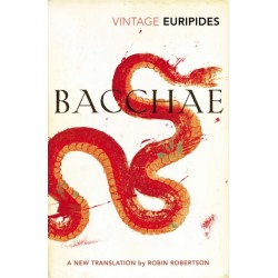 Bacchae