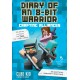 Diary of an 8-Bit Warrior: Crafting Alliances: An Unofficial Minecraft Adventure