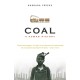 Coal: A Human History