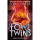 The Fowl Twins