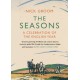 The Seasons: A Celebration of the English Year