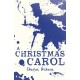A A Christmas Carol