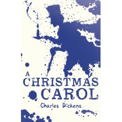 A A Christmas Carol