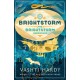 Brightstorm
