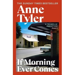 If Morning Ever Comes