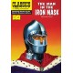 Man in the Iron Mask, The