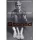 Stoned