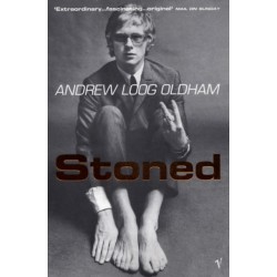 Stoned
