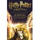 Harry Potter and the Cursed Child - Parts One and Two: The Official Playscript of the Original West End Production