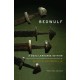 Beowulf: A Dual-Language Edition