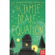 The Jamie Drake Equation