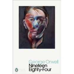 Nineteen Eighty-Four