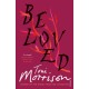 Beloved