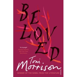 Beloved