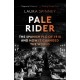 Pale Rider: The Spanish Flu of 1918 and How it Changed the World
