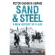 Sand and Steel: A New History of D-Day