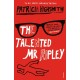 The Talented Mr Ripley