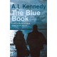 The Blue Book