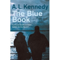 The Blue Book
