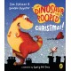 The Dinosaur that Pooped Christmas!