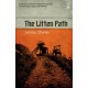 The Litten Path