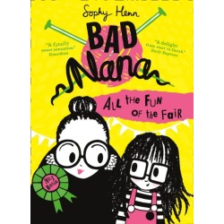 All the Fun of the Fair