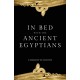 In Bed with the Ancient Egyptians