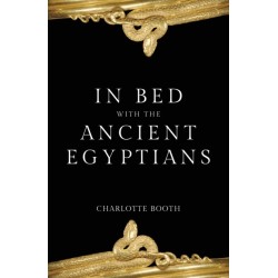 In Bed with the Ancient Egyptians
