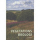 Vegetationsøkologi
