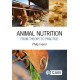 Animal Nutrition: From Theory to Practice