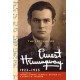 The Letters of Ernest Hemingway: Volume 2, 1923–1925