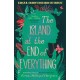 The Island at the End of Everything