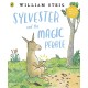 Sylvester and the Magic Pebble