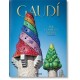 Gaudi. The Complete Works