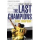 The Last Champions: Leeds United and the Year that Football Changed Forever