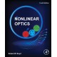 Nonlinear Optics