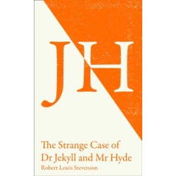 The Strange Case of Dr Jekyll and Mr Hyde: GCSE 9-1 Set Text Student Edition