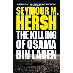The Killing of Osama Bin Laden