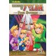 The Legend of Zelda, Vol. 7: Four Swords - Part 2